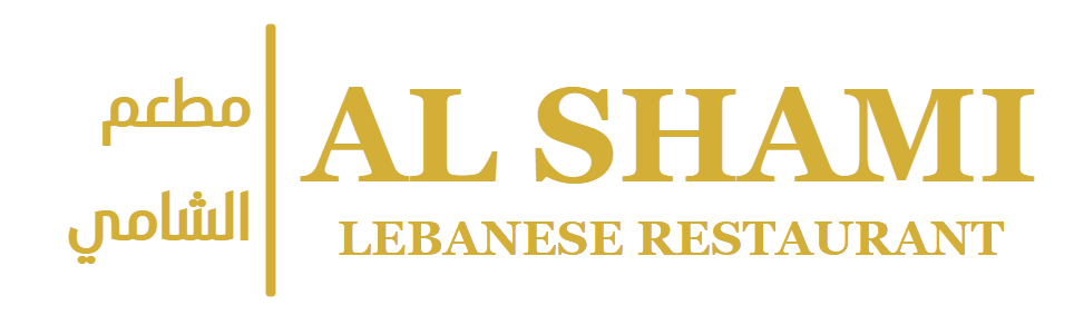 Al Shami